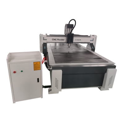 Wood cnc router DS-1325