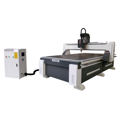 Wood cnc router DS-1325