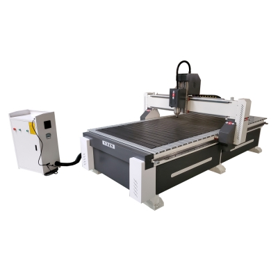 Wood cnc router DS-1325