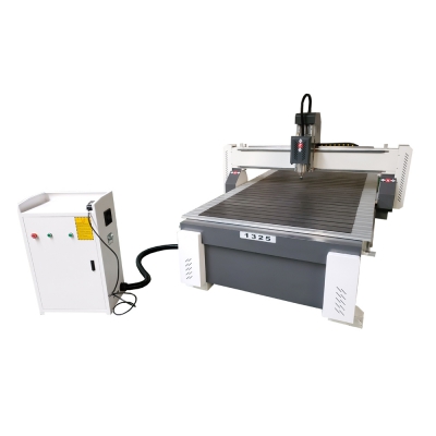 Wood cnc router DS-1325