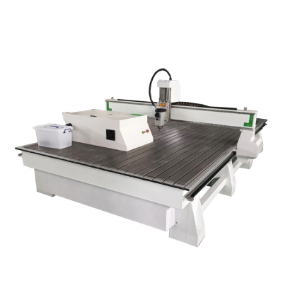 Wood cnc router DS-2040