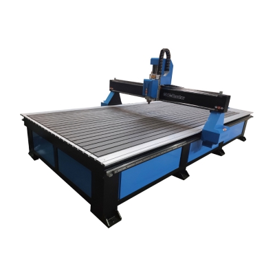 Wood cnc router DS-2030