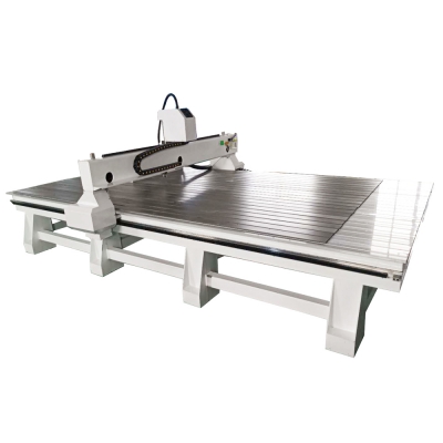 Wood cnc router DS-2040