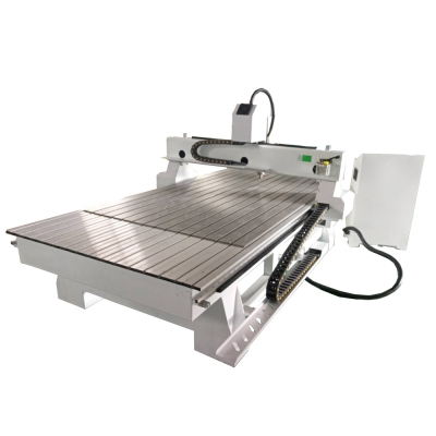 Wood cnc router DS-2040