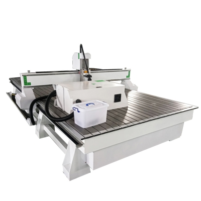 Wood cnc router DS-2040