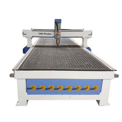 Wood cnc router DS-1530