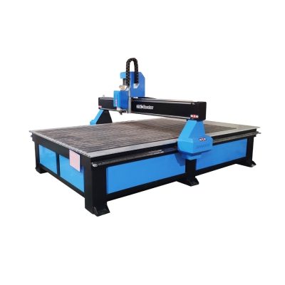 Wood cnc router DS-2030