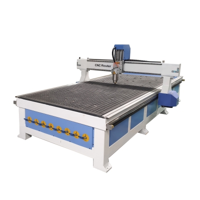 Wood cnc router DS-1530