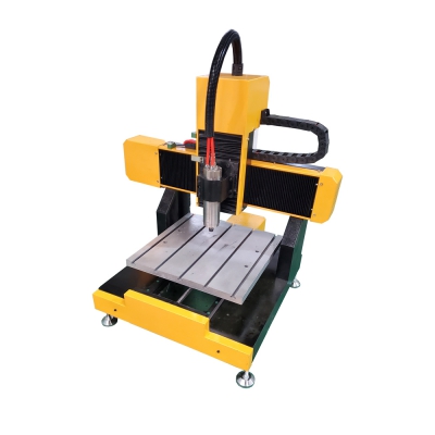 Mini CNC router DS-4040