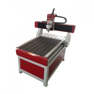 Mini CNC router DS-6090