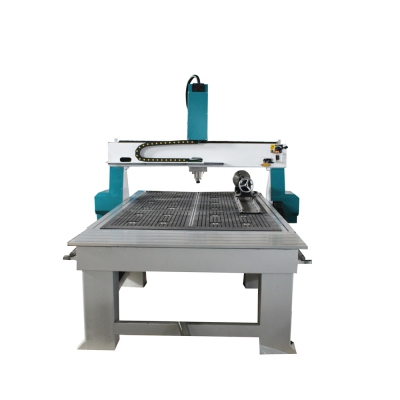 Wood cnc router DS-1325R