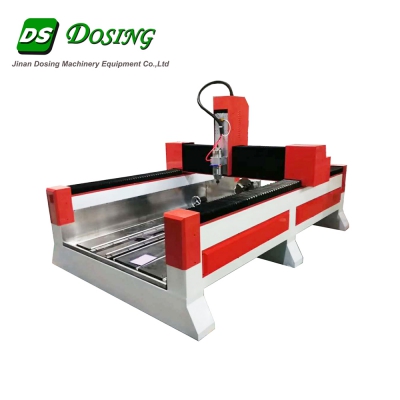 Stone cnc router DS-1325