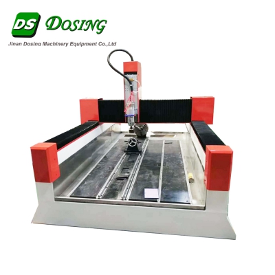 Stone cnc router DS-1325