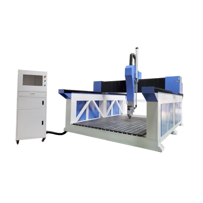 Foam CNC Router DS-1325