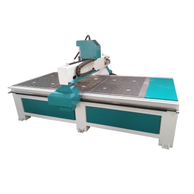 Wood cnc router DS-1325