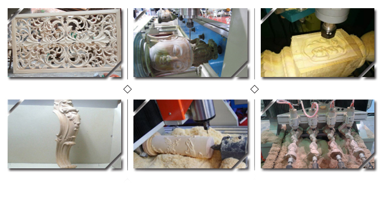 rotary sample picture.jpg
