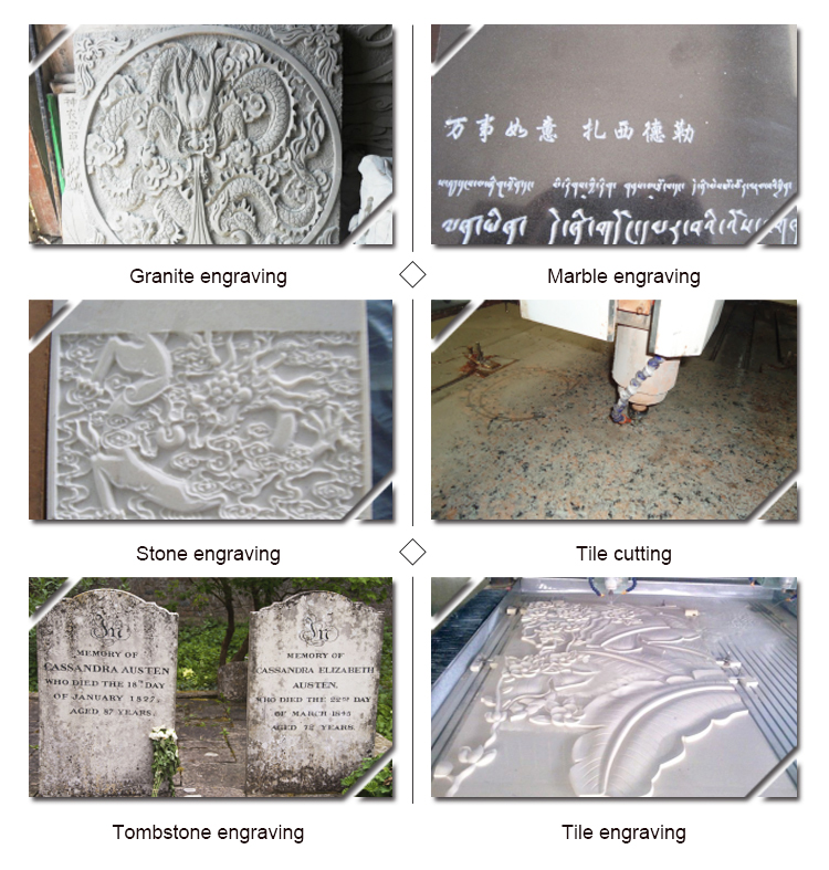 stone sample.jpg